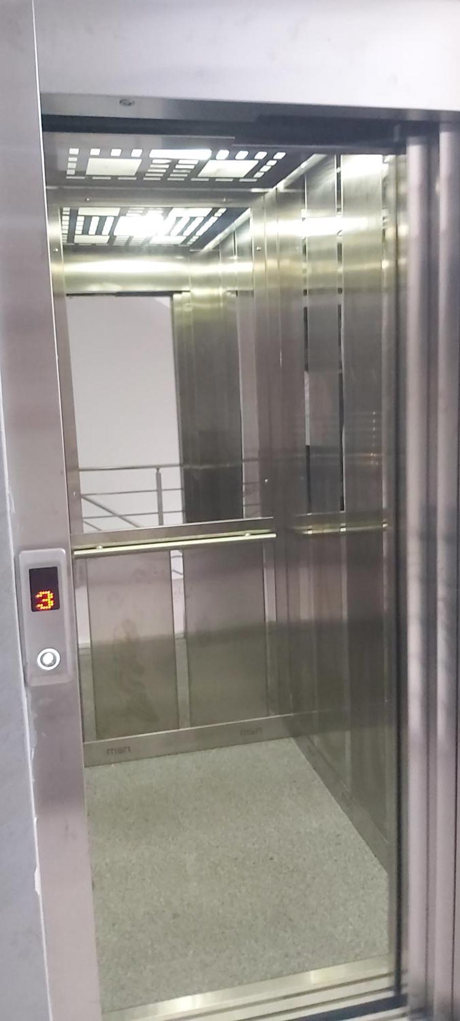 Apartament Mehmeti Ulcinj Eksteriør bilde
