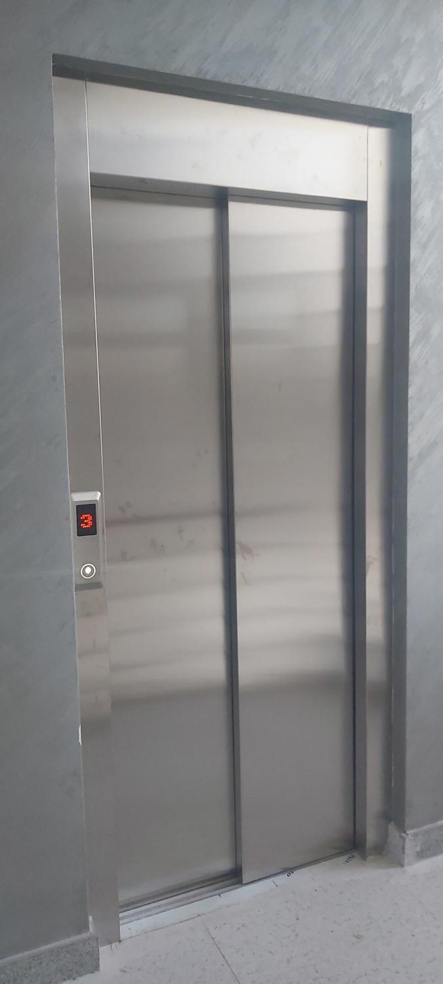 Apartament Mehmeti Ulcinj Eksteriør bilde